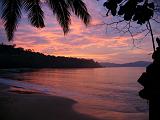 Filippine - Isola di Palawan - 14